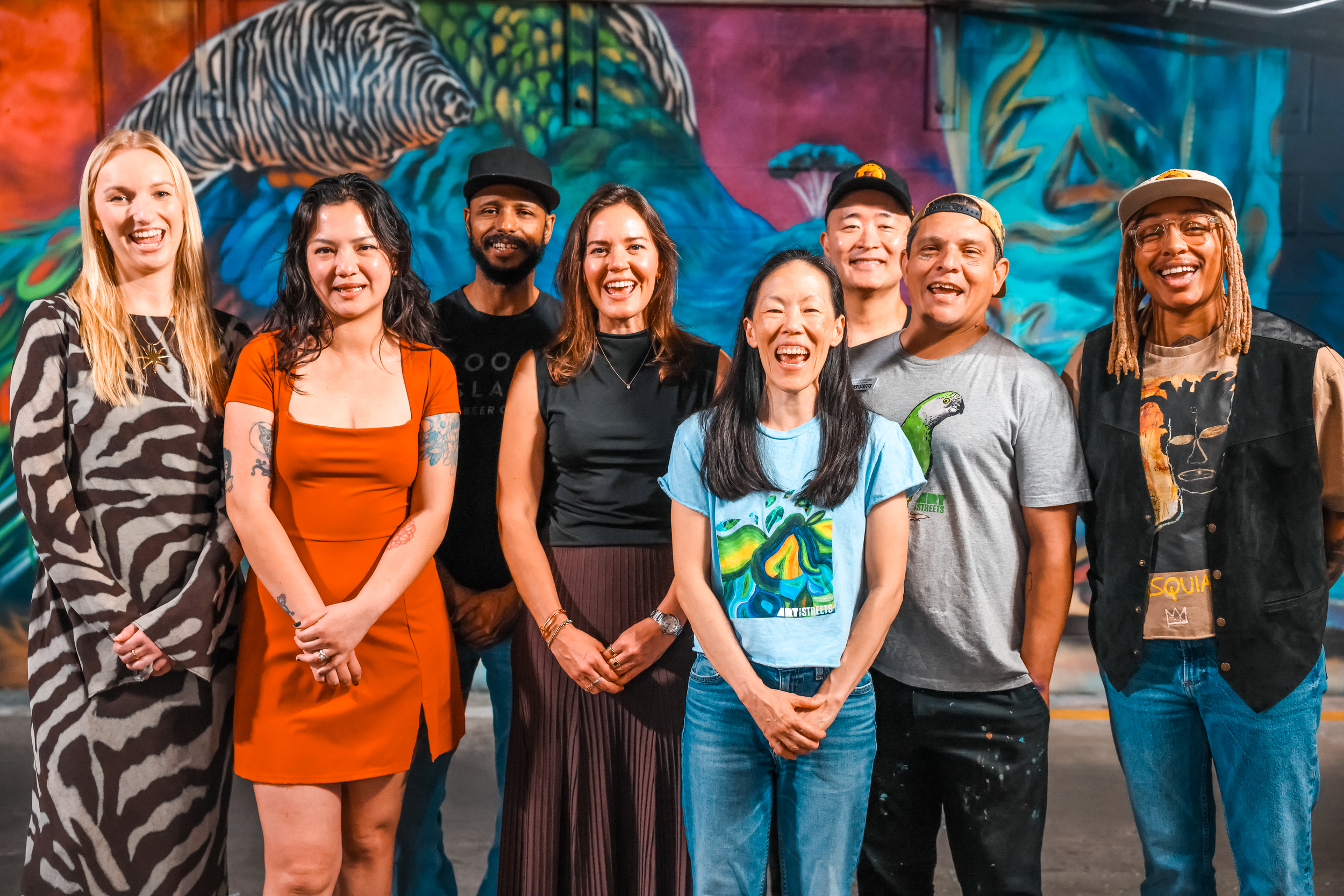 Music Lane - March 2026 - Wrap Up-26.png