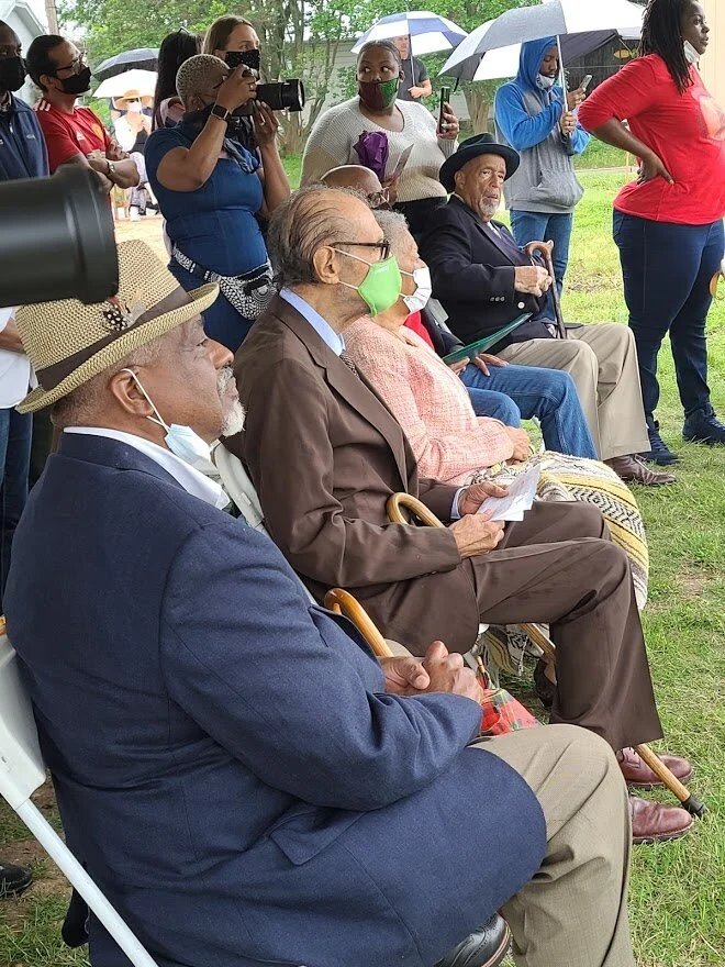 Honorees.jpg
