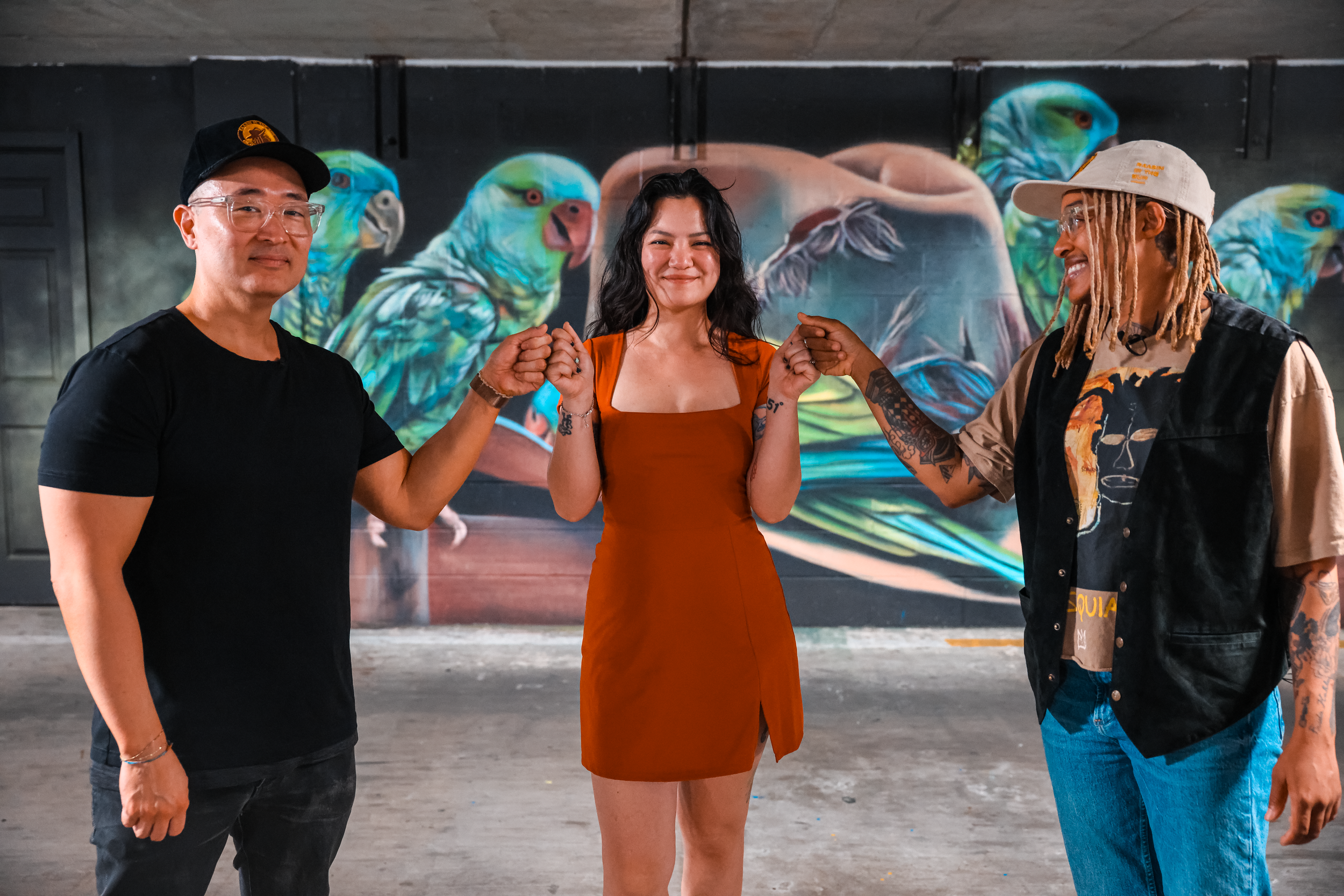 Music Lane - March 2026 - Wrap Up-72.png