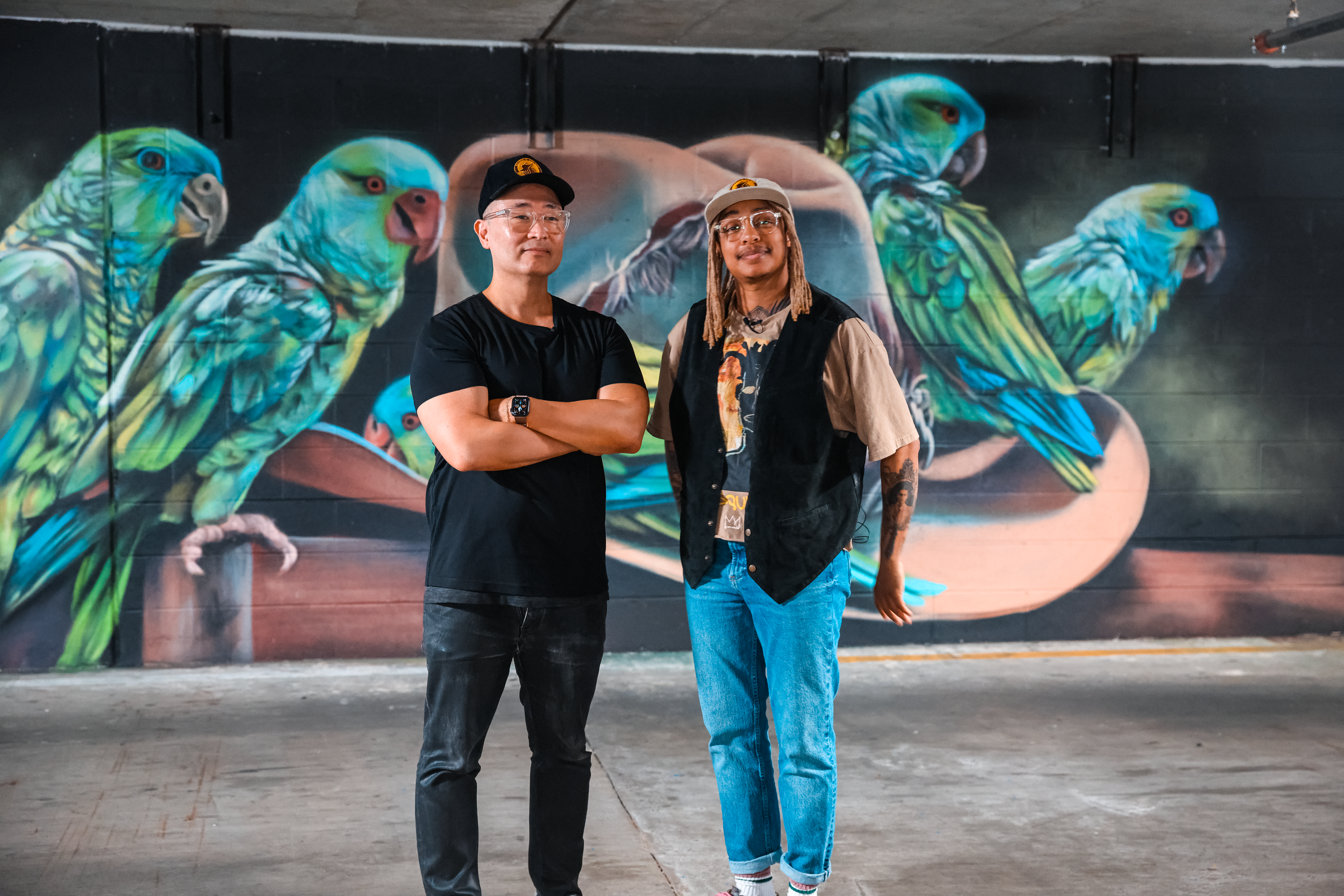 Music Lane - March 2026 - Wrap Up-65.png