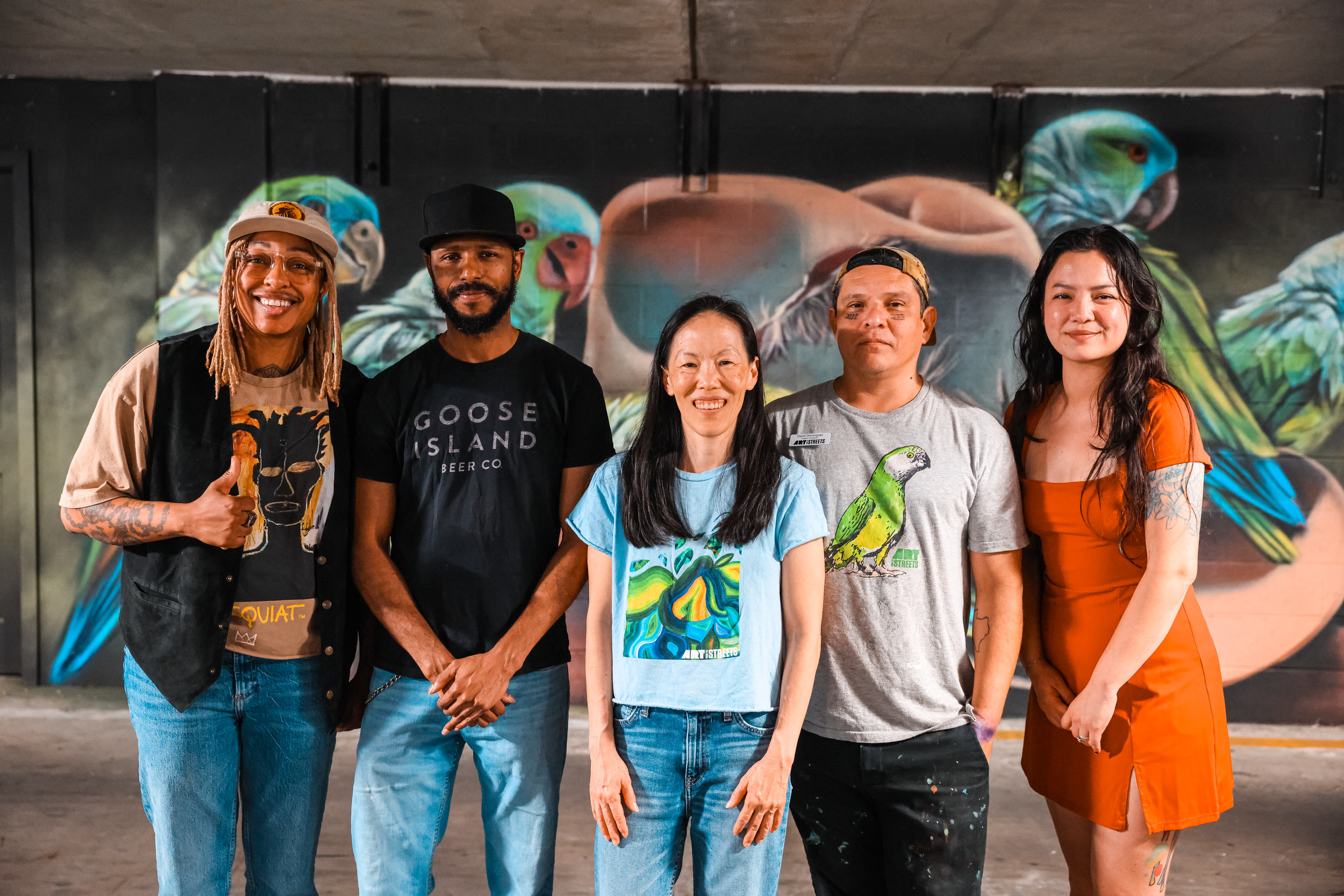 Music Lane - March 2026 - Wrap Up-40.png