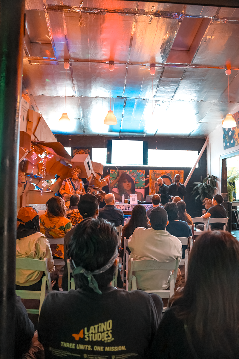 Artist Workshop - Nov 2025-9.png