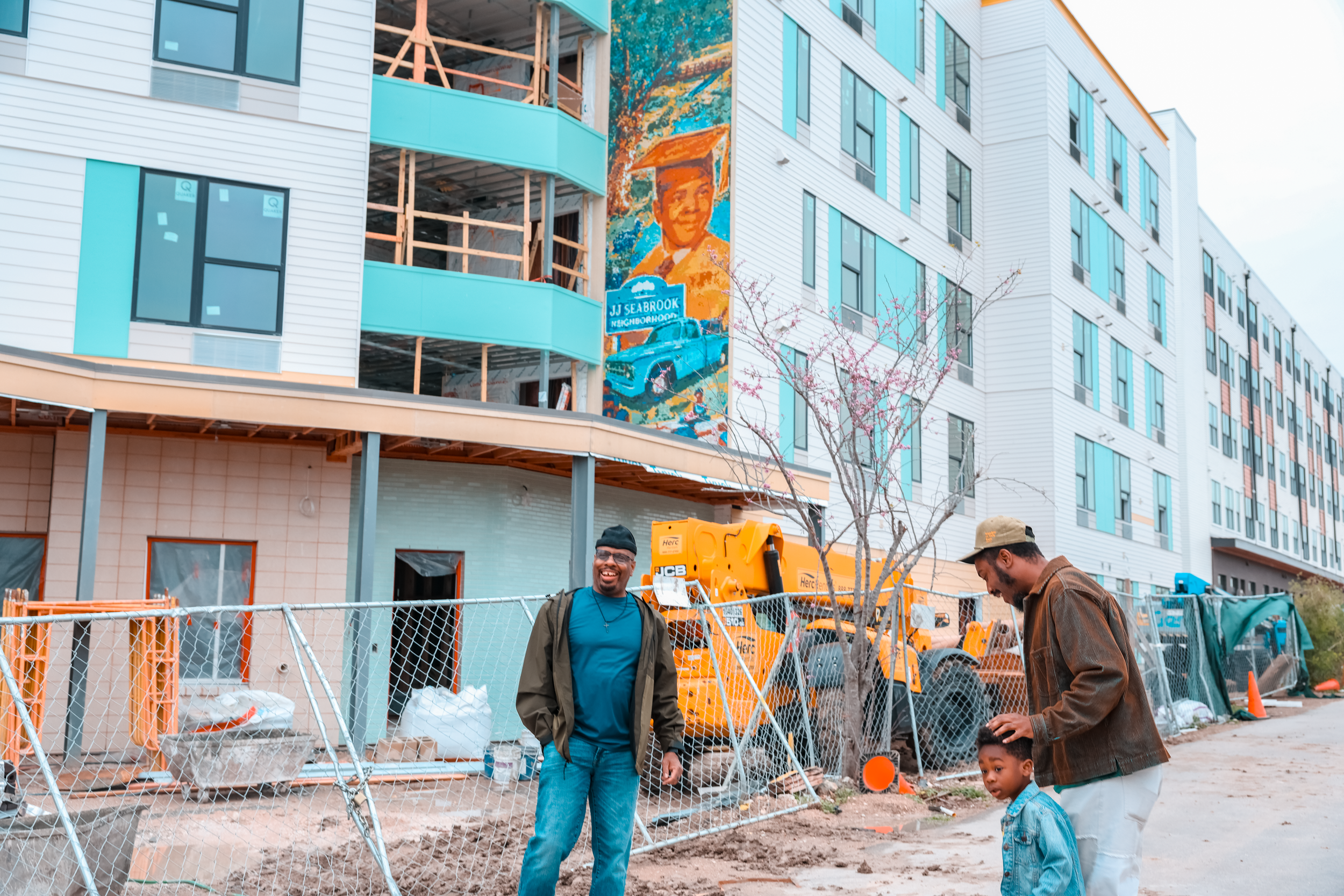 Roger Taylor Jr - March 2026 - Seabrook Square-7.png