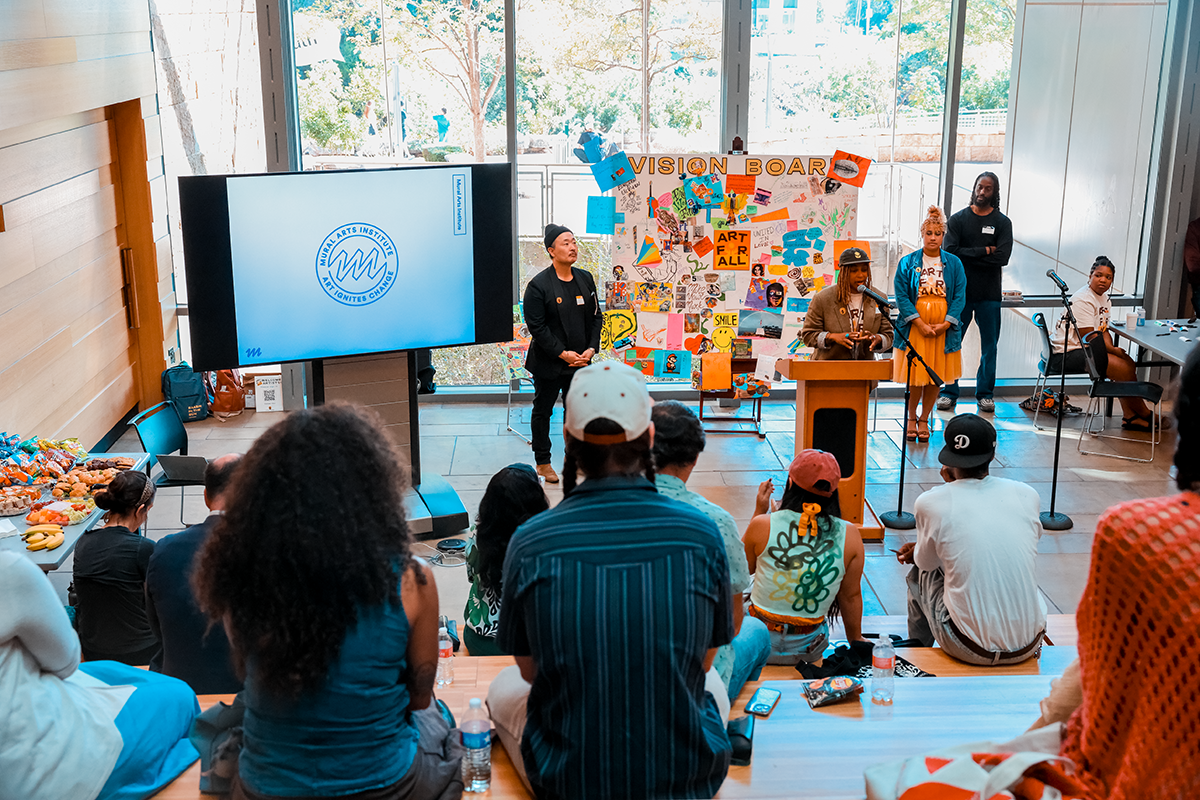 Community Workshop - Nov 2025-15.png