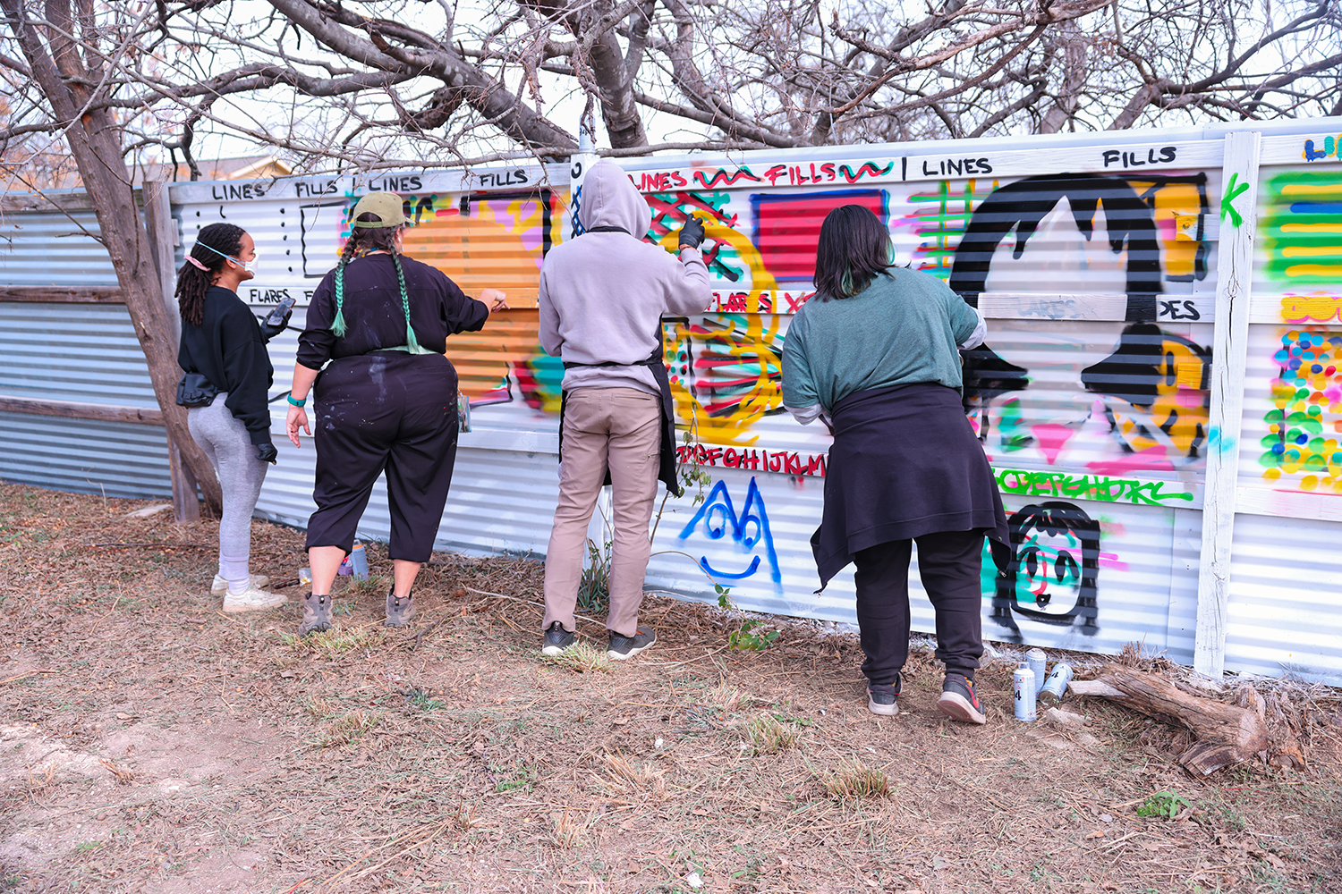 Mural Workshop - Jan 2026-27.png