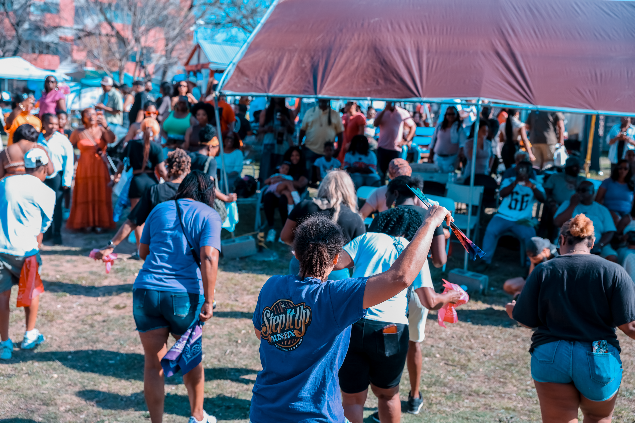 Celebrate Black Austin - February 2026-41.png