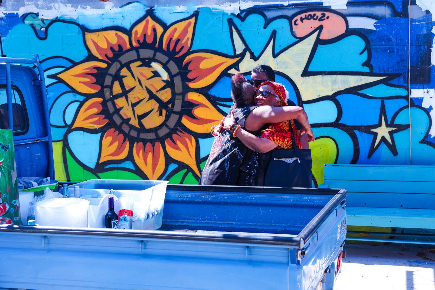 February Bluehouse - Maya Sokora-11.jpg