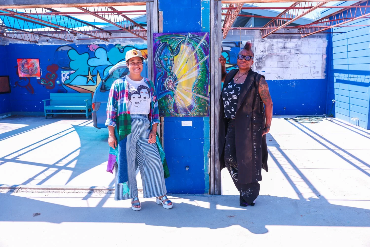 February Bluehouse - Maya Sokora-21.jpg