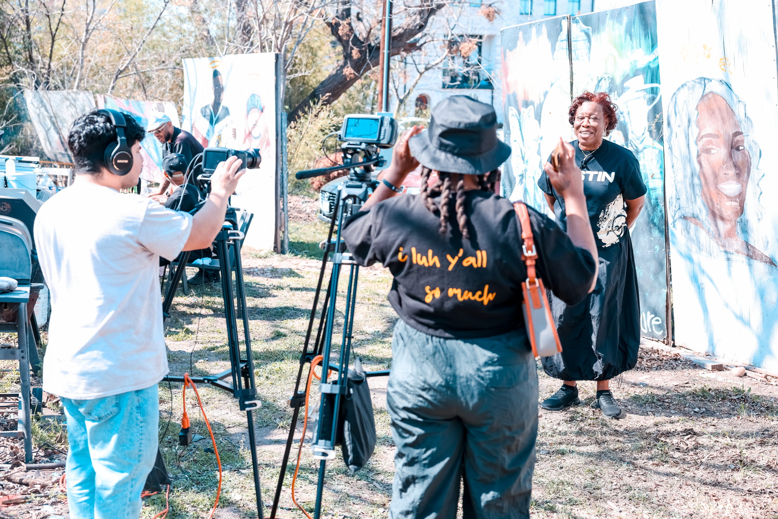 Celebrate Black Austin - February 2026-24.png