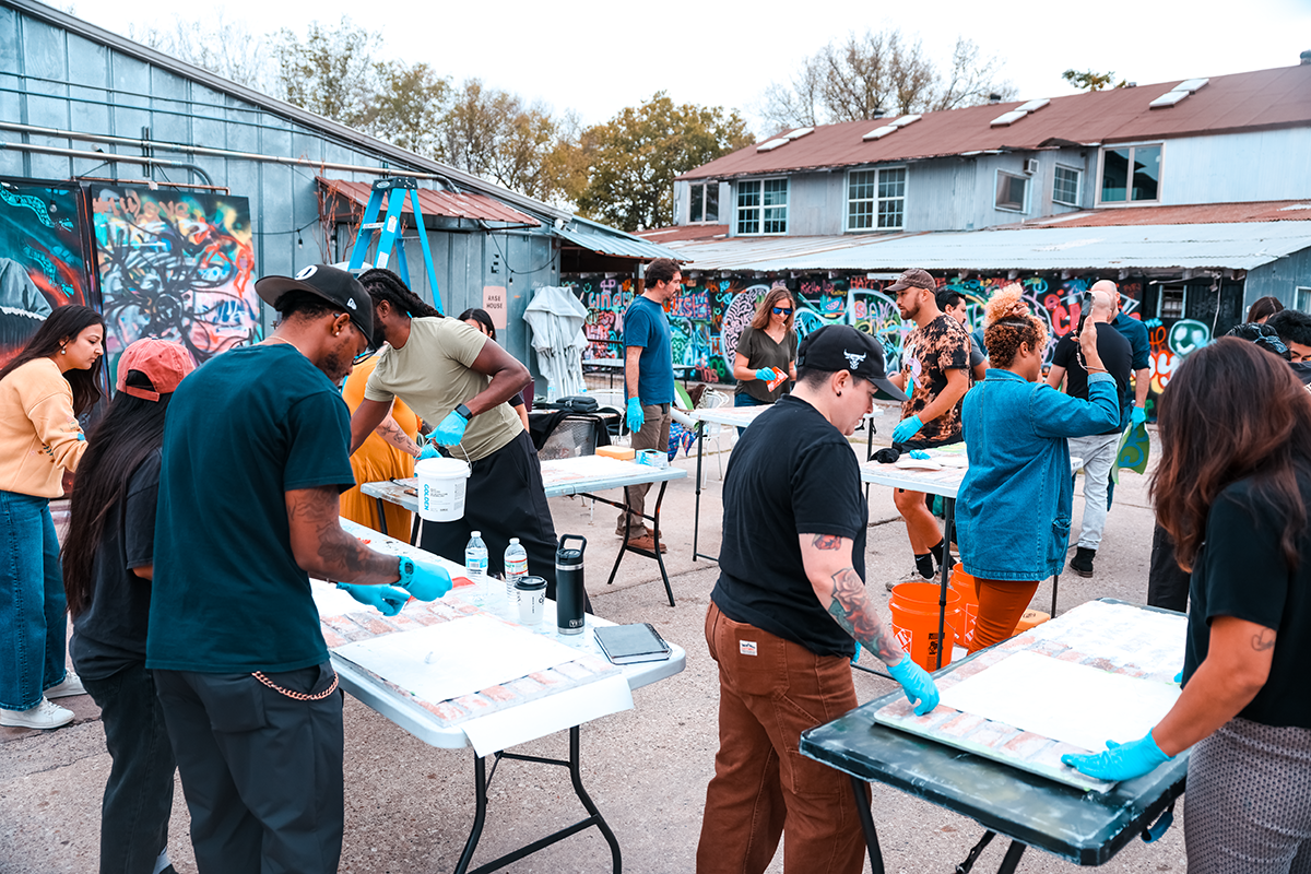 Artist Workshop - Nov 2025-51.png