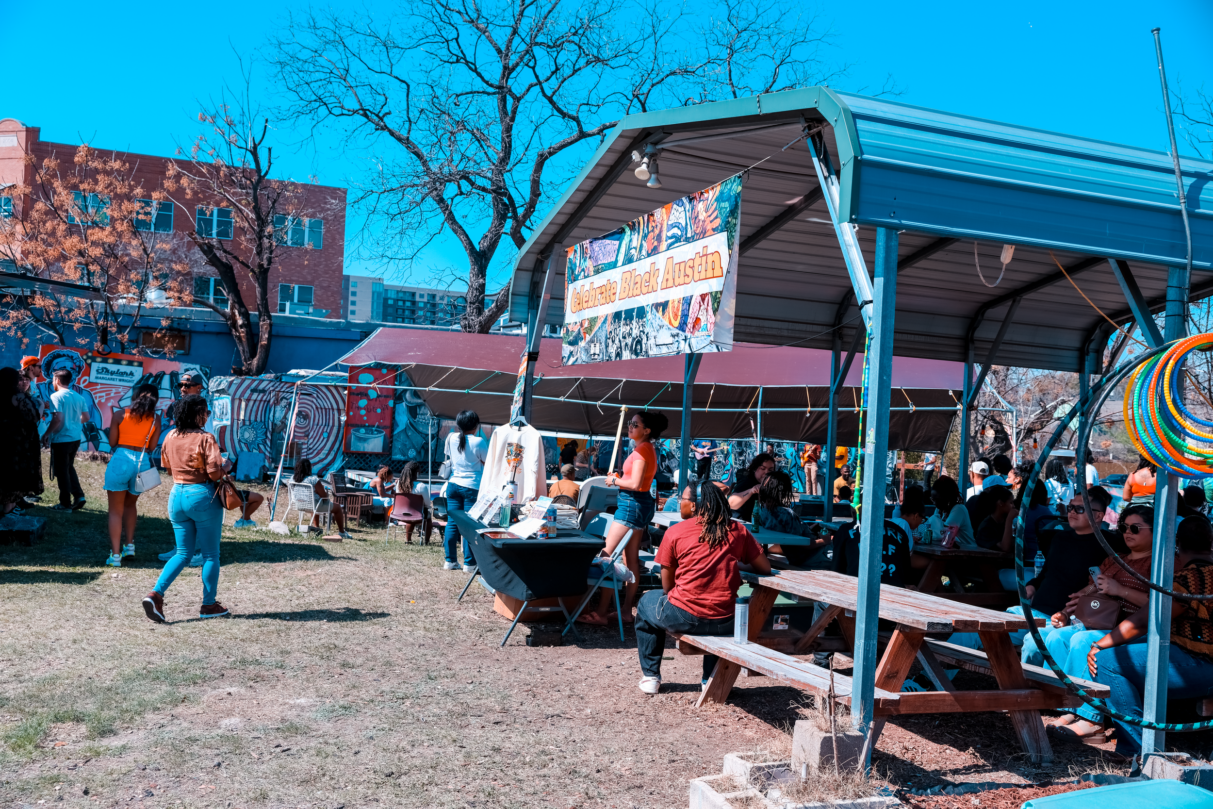 Celebrate Black Austin - February 2026-2.png