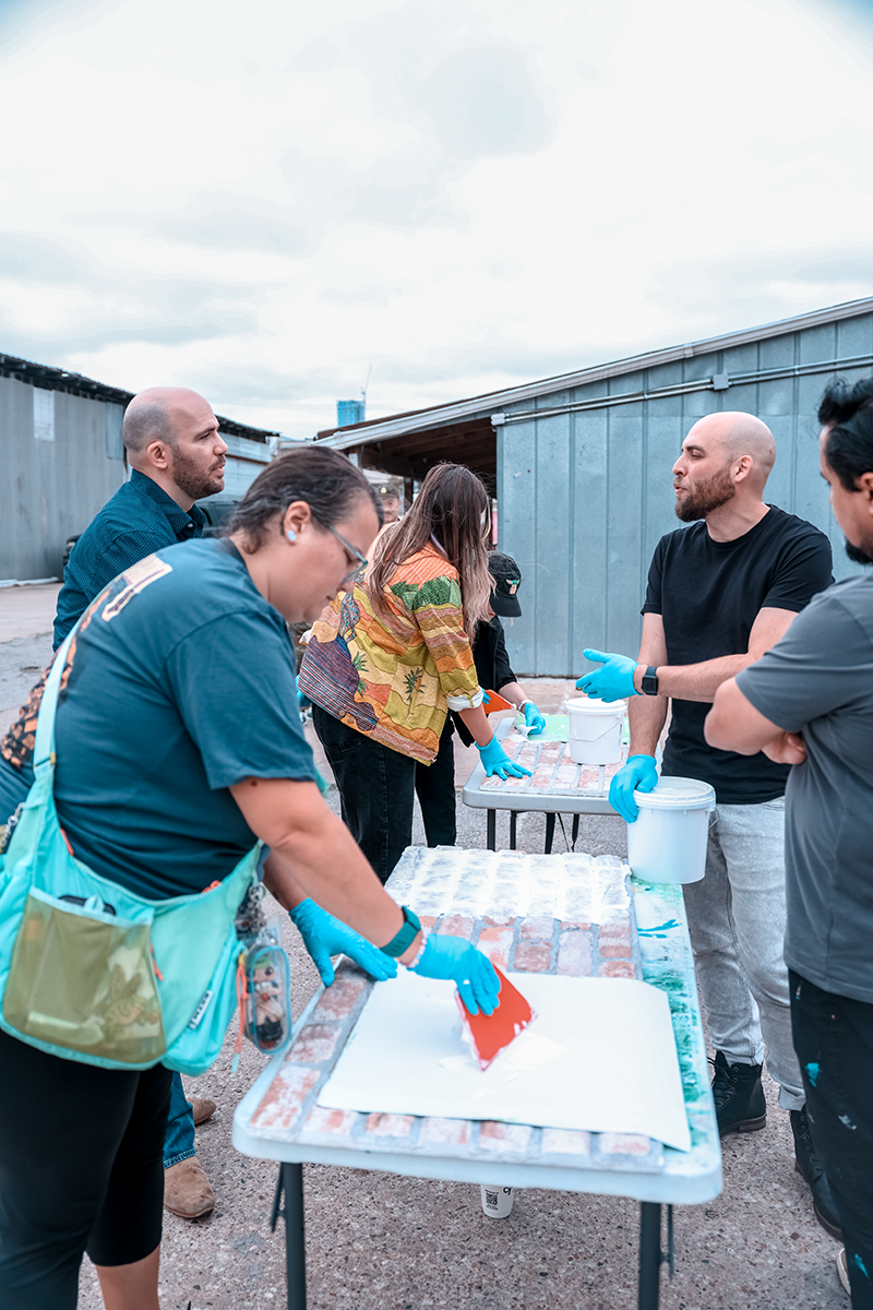 Artist Workshop - Nov 2025-49.png