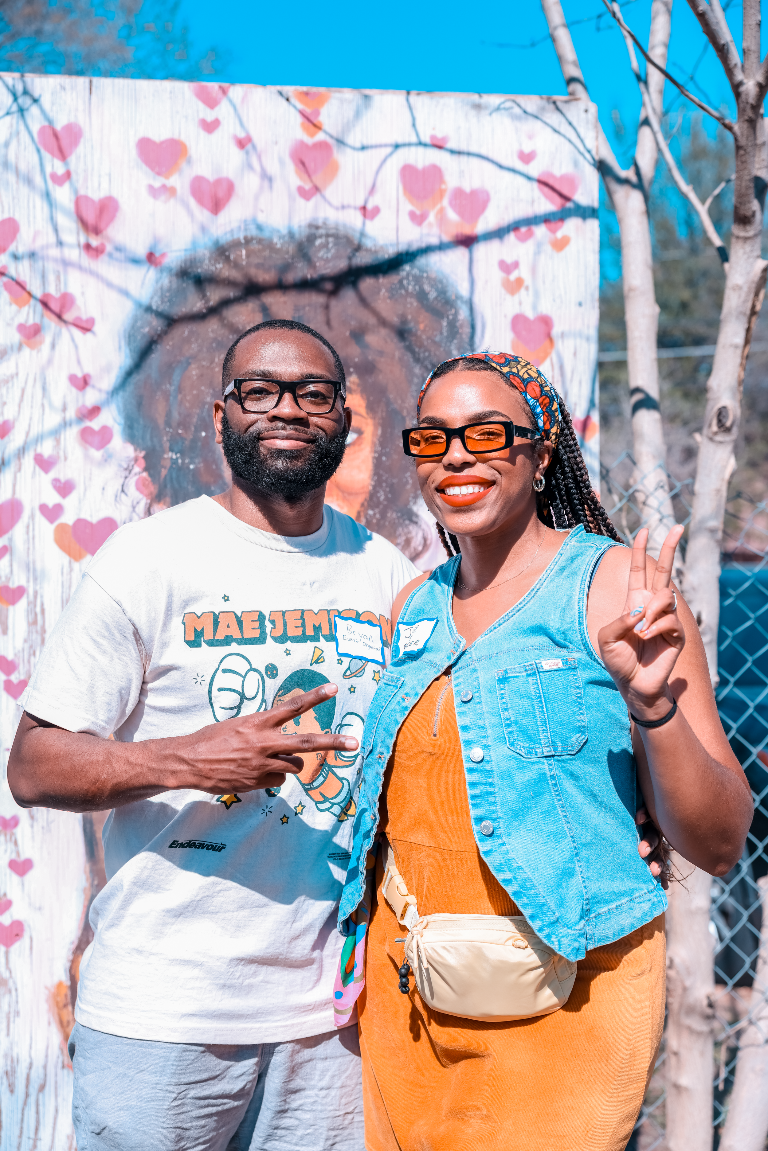 Celebrate Black Austin - February 2026-34.png