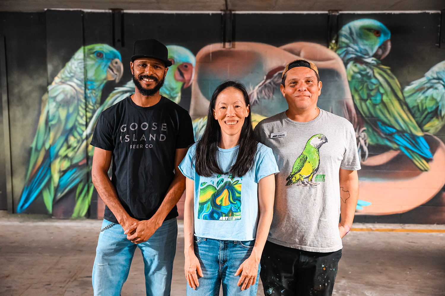 Music Lane - March 2026 - Wrap Up-35.png