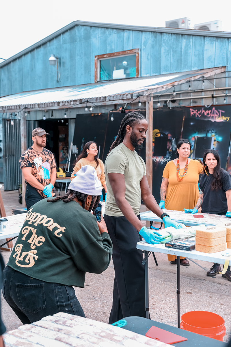 Artist Workshop - Nov 2025-31.png