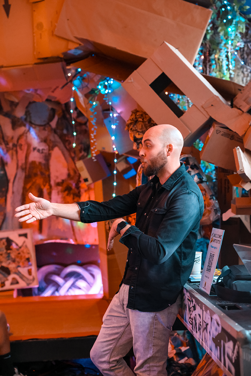 Artist Workshop - Nov 2025-4.png