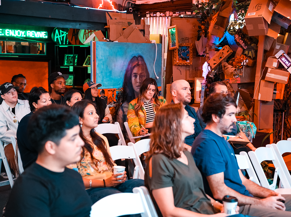 Artist Workshop - Nov 2025-2.png