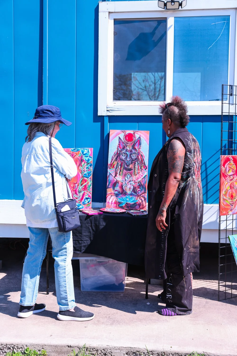 February Bluehouse - Maya Sokora-06.jpg