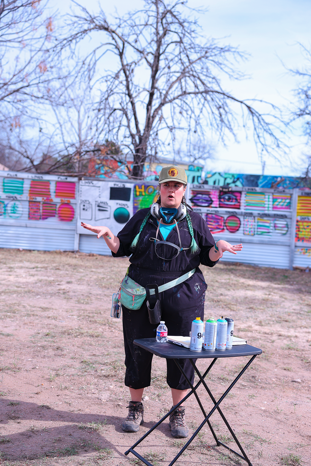 Mural Workshop - Jan 2026-2.png