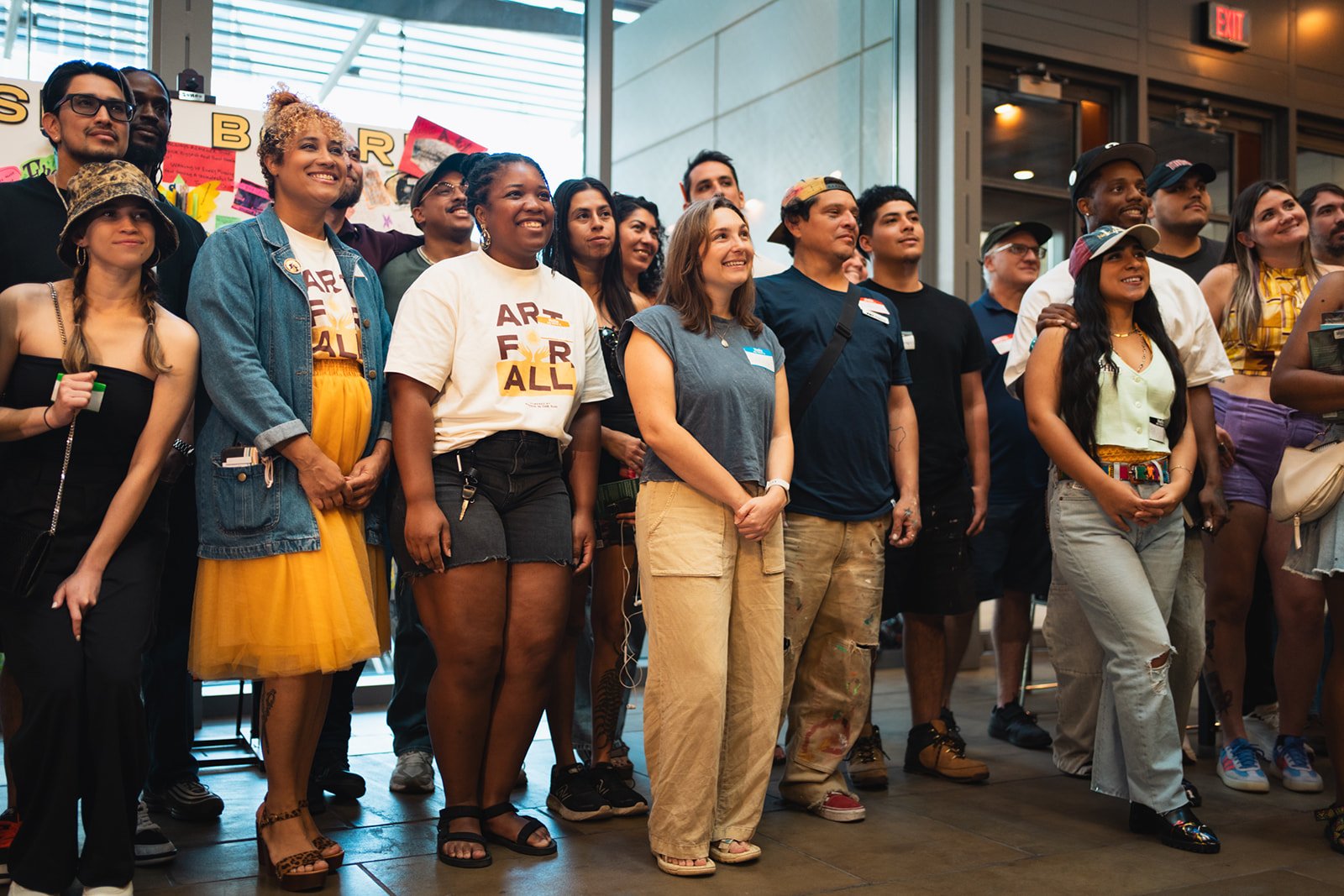 Community Workshop - Nov 2025-6.jpg