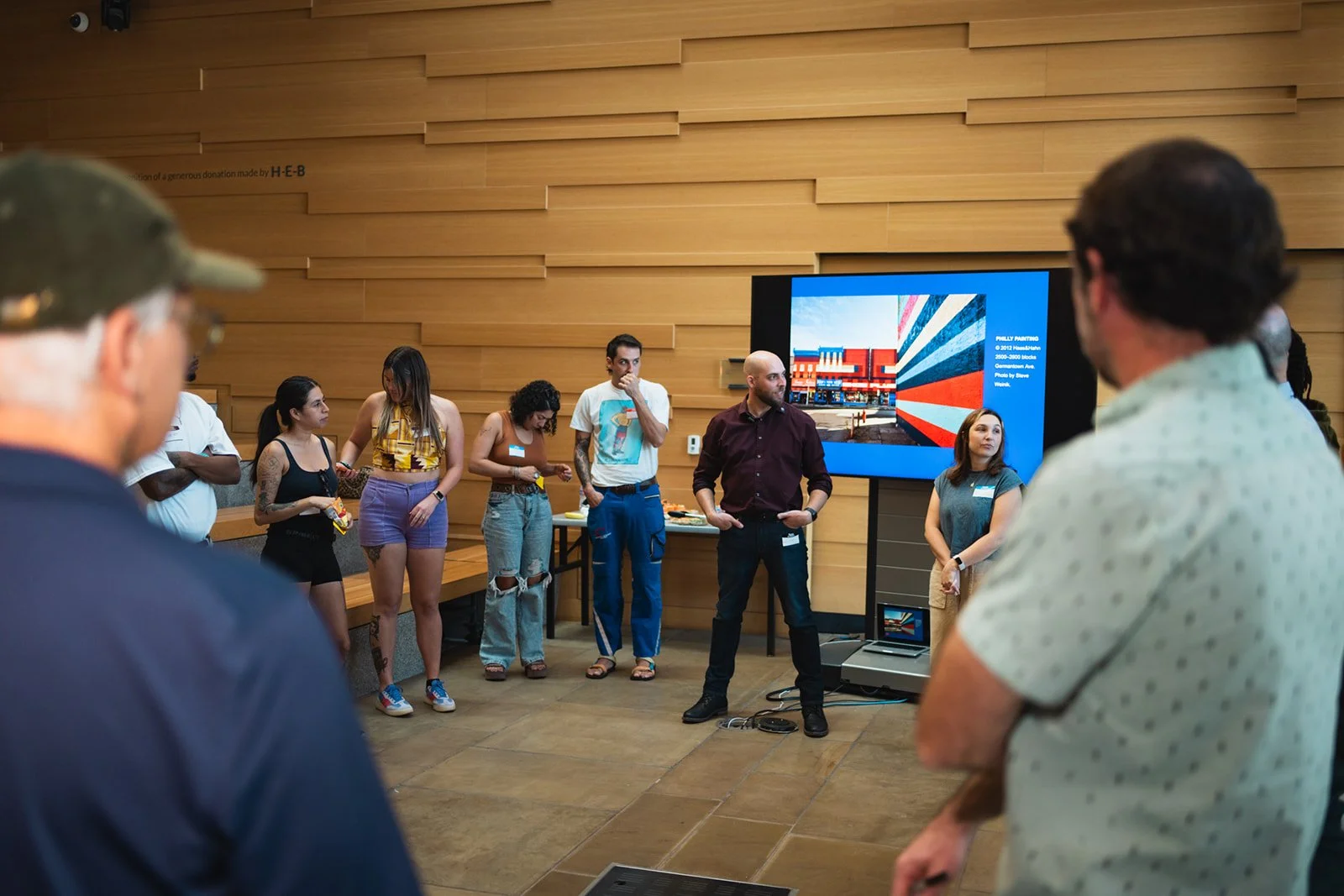 Community Workshop - Nov 2025-20.jpg