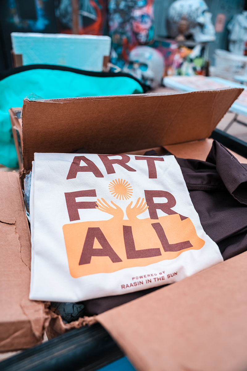 Artist Workshop - Nov 2025-12.png