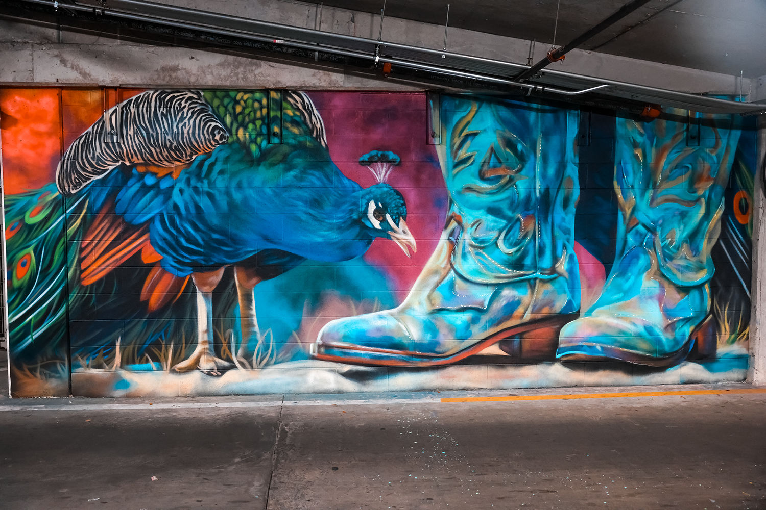 Music Lane - March 2026 - Wrap Up-1.png