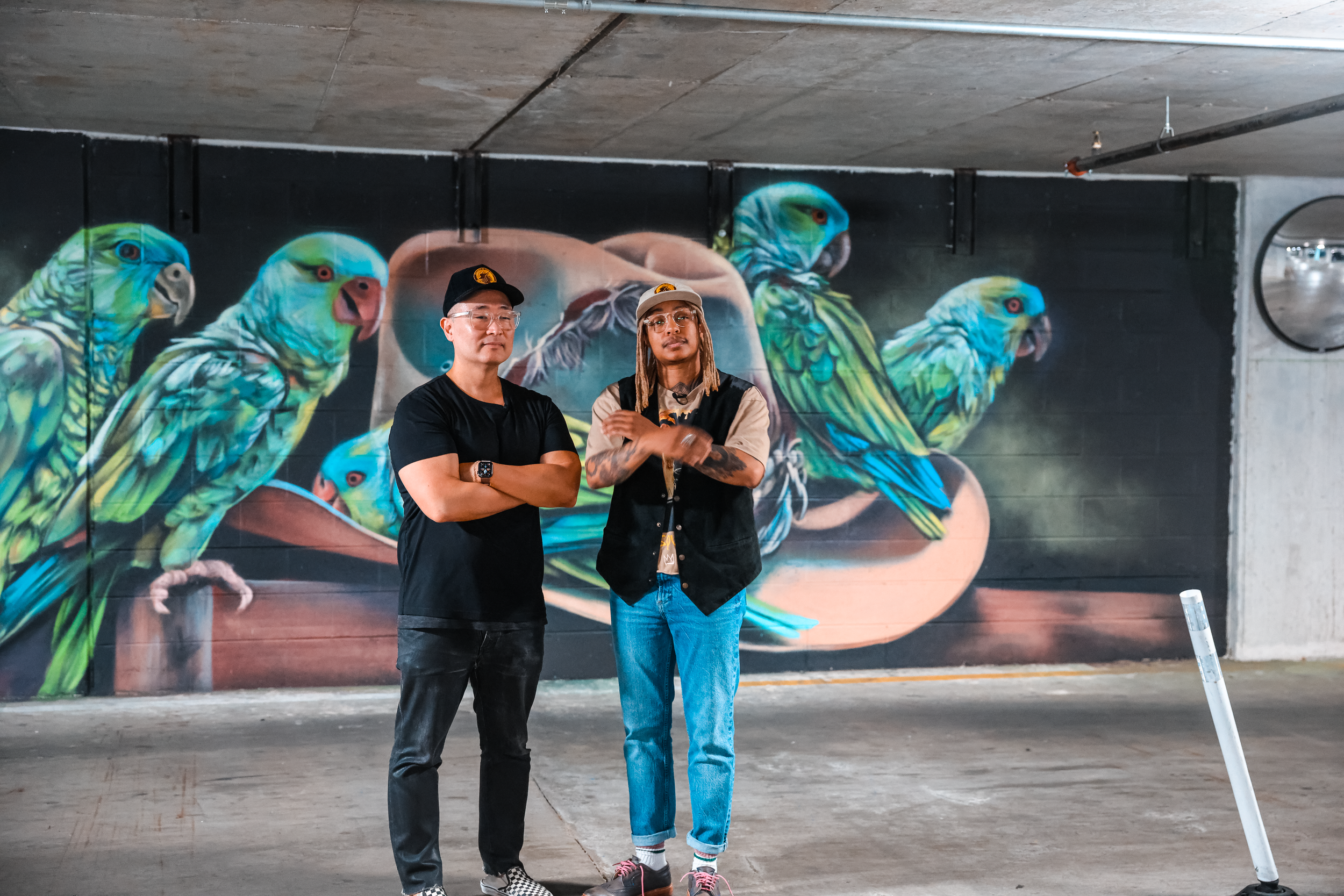 Music Lane - March 2026 - Wrap Up-64.png