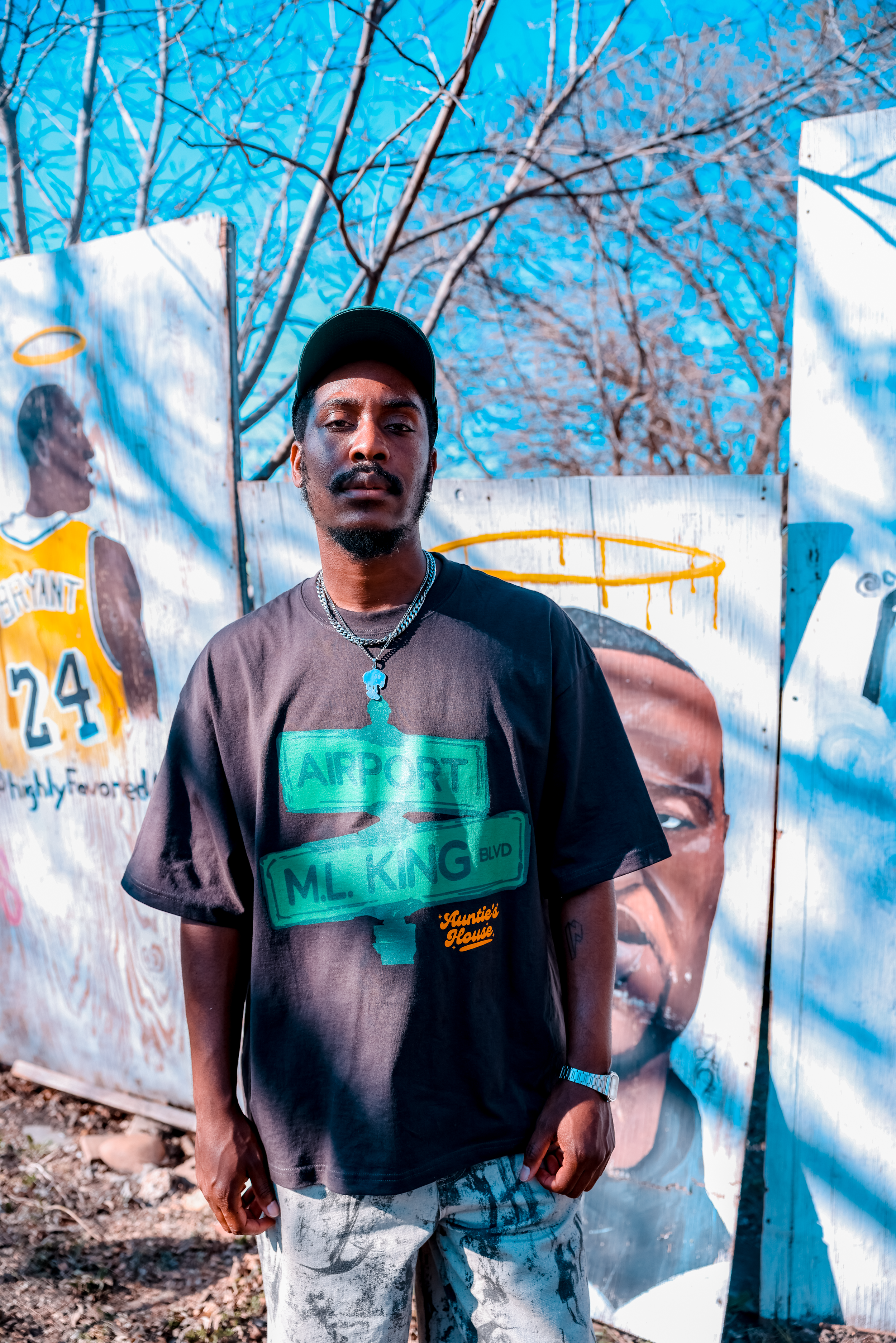 Celebrate Black Austin - February 2026-65.png