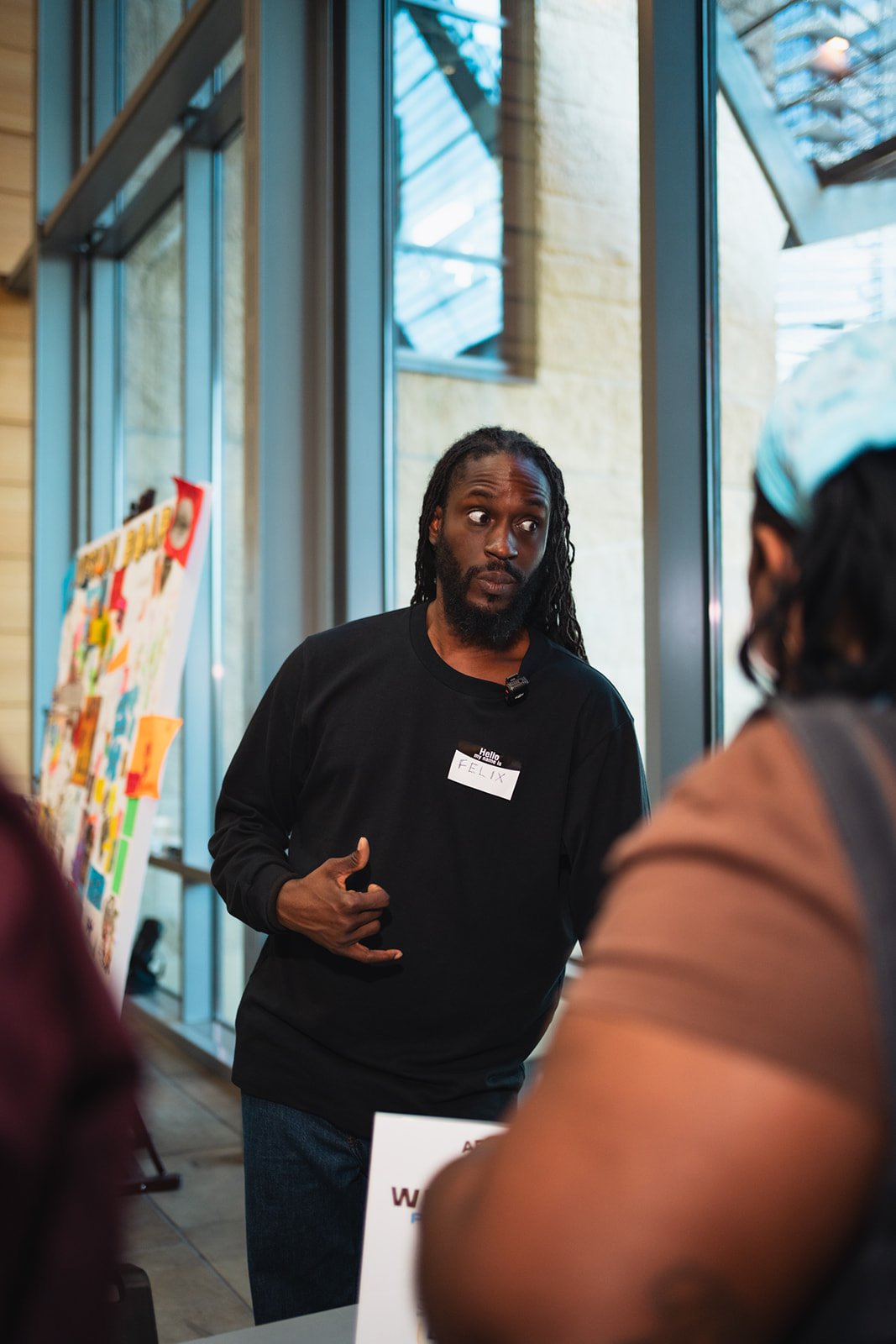 Community Workshop - Nov 2025-9.jpg