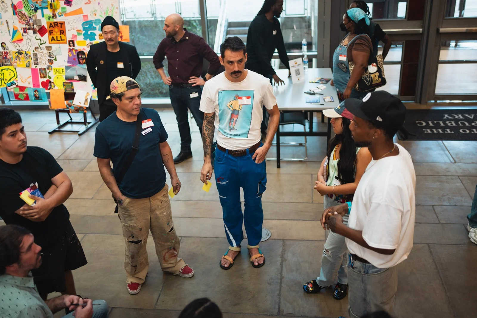 Community Workshop - Nov 2025-12.jpg