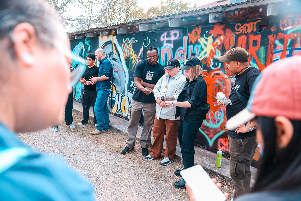 Artist Workshop - Nov 2025-59.png