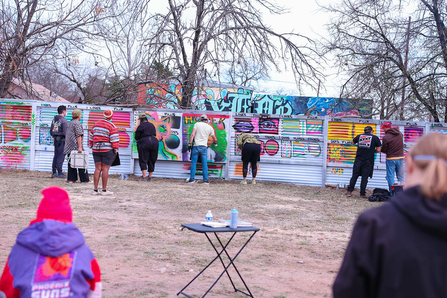 Mural Workshop - Jan 2026-23.png