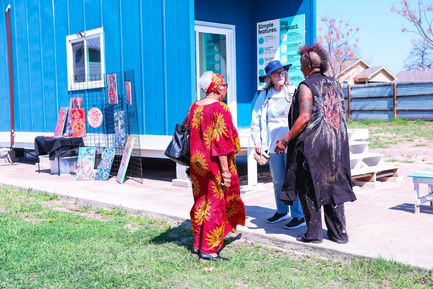 February Bluehouse - Maya Sokora-08.jpg