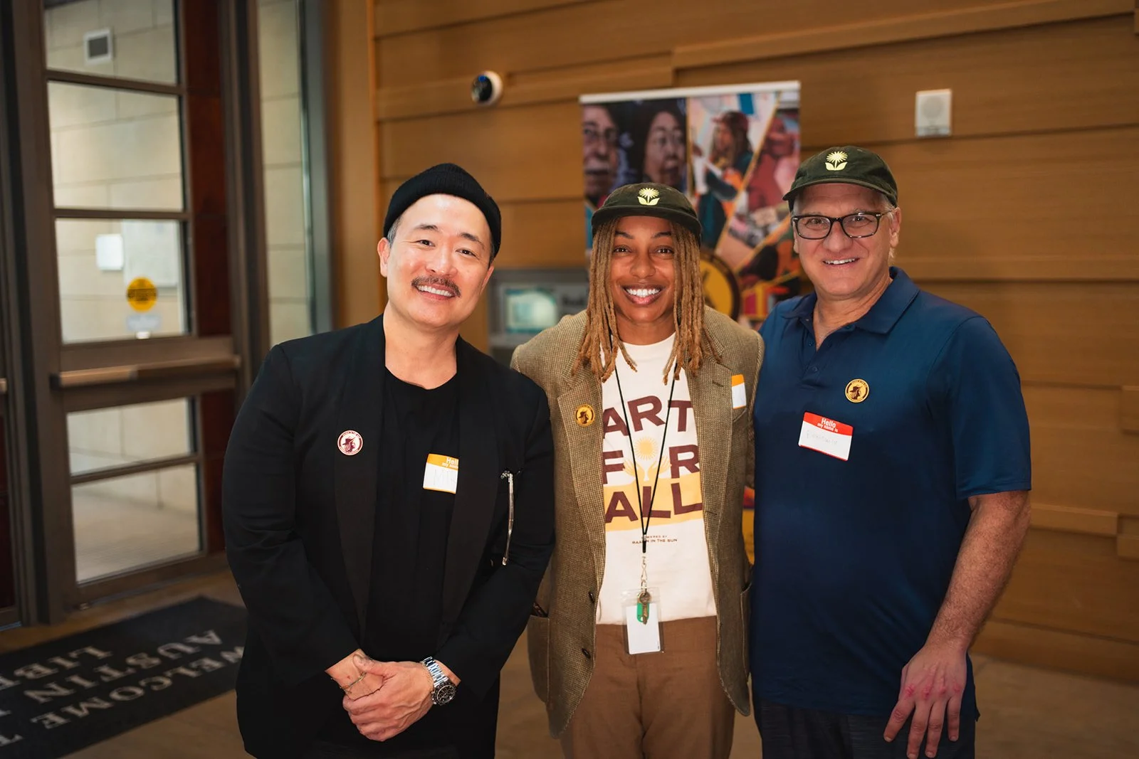 Community Workshop - Nov 2025-25.jpg