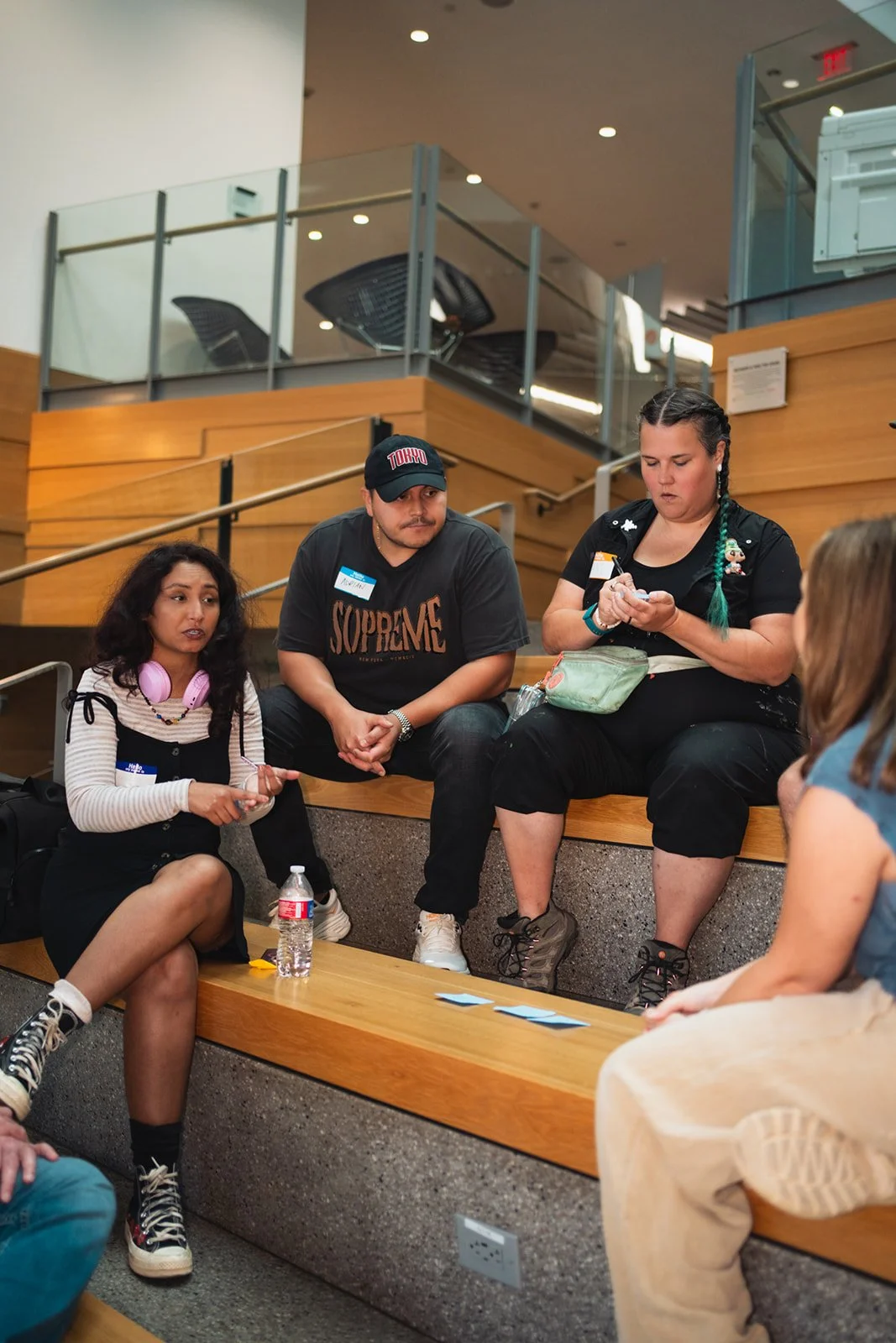 Community Workshop - Nov 2025-10.jpg