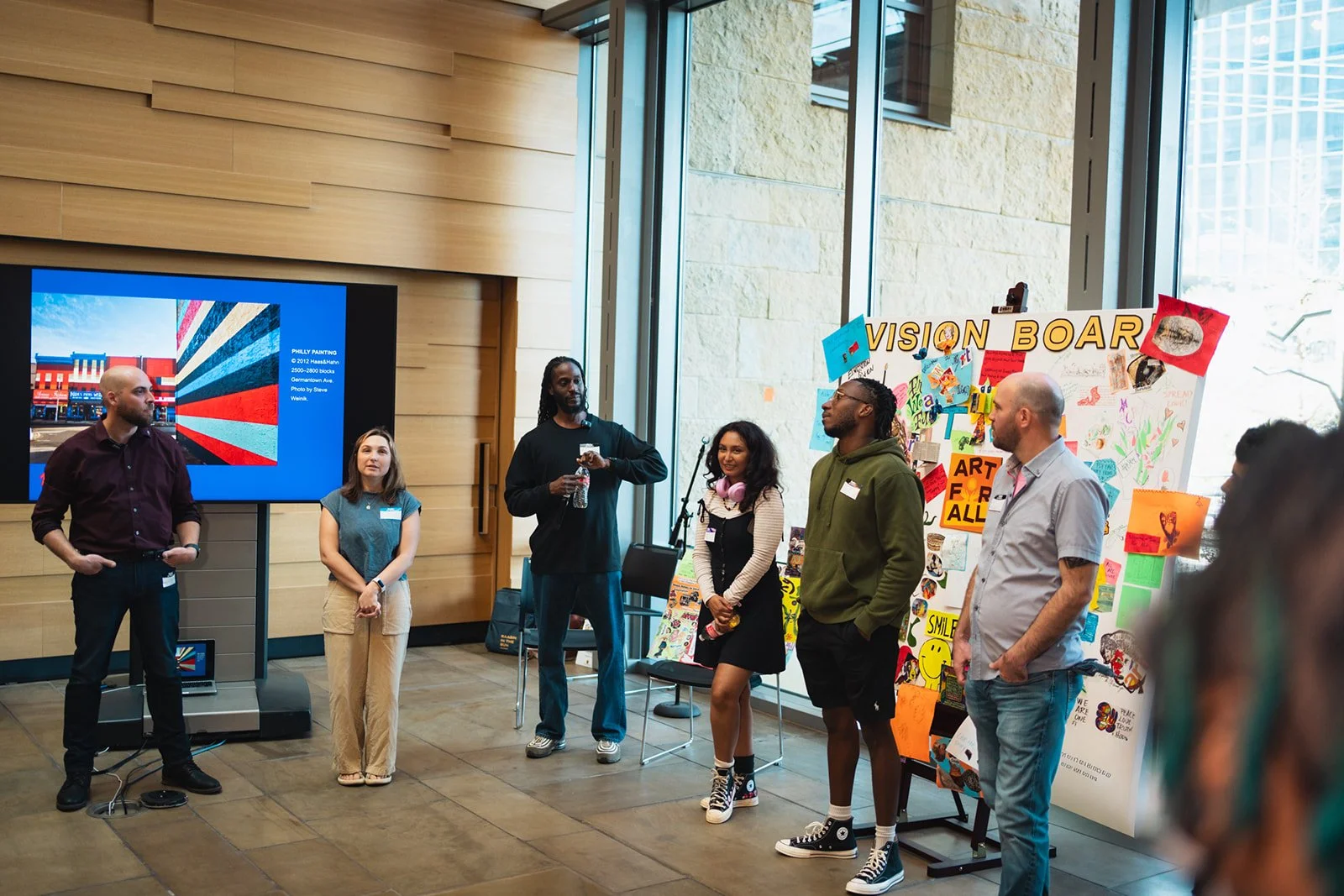 Community Workshop - Nov 2025-18.jpg