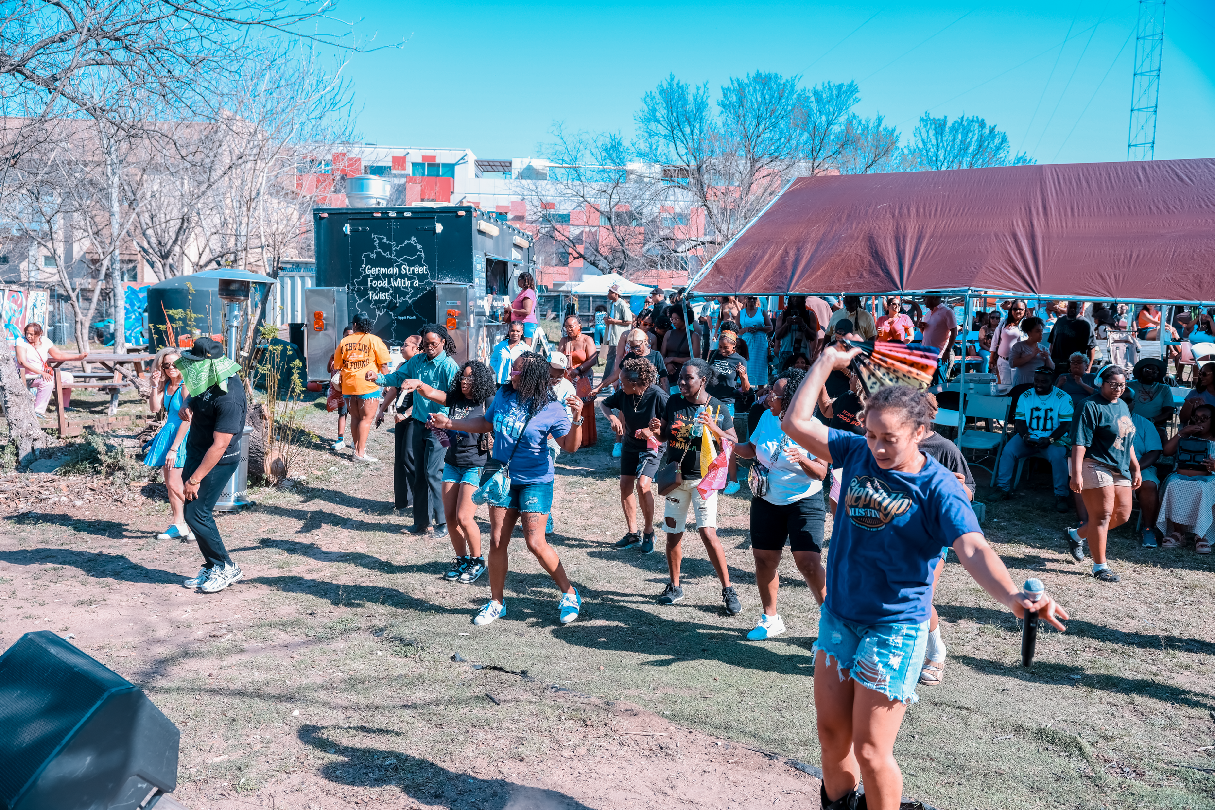 Celebrate Black Austin - February 2026-44.png