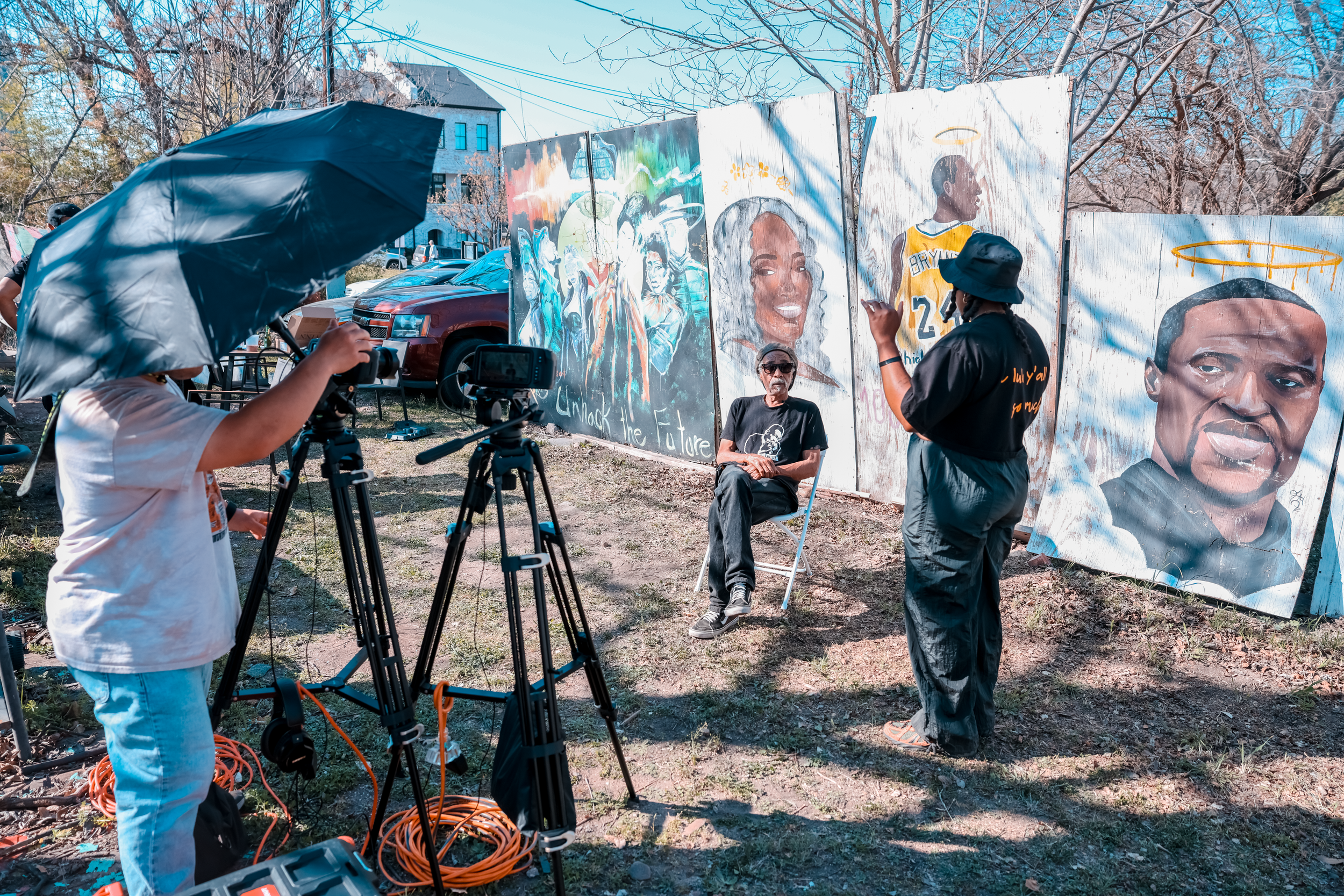 Celebrate Black Austin - February 2026-50.png