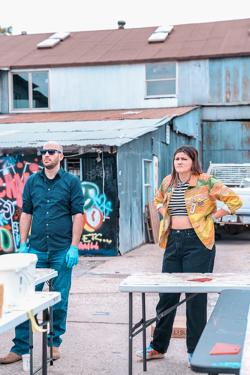 Artist Workshop - Nov 2025-33.png