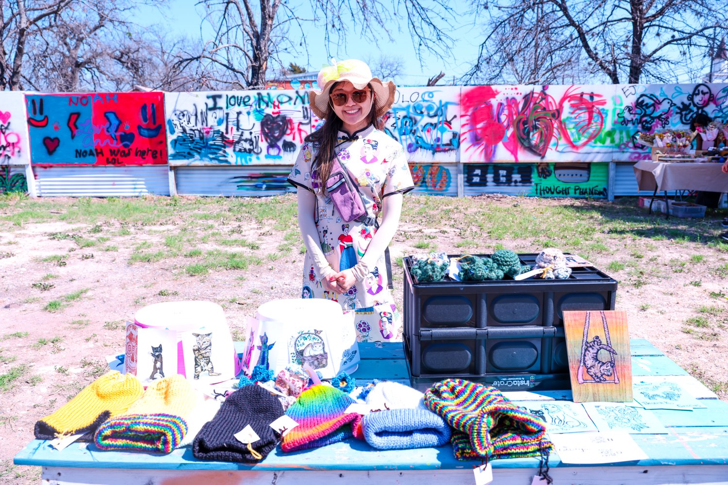 February Bluehouse - Maya Sokora-32.jpg