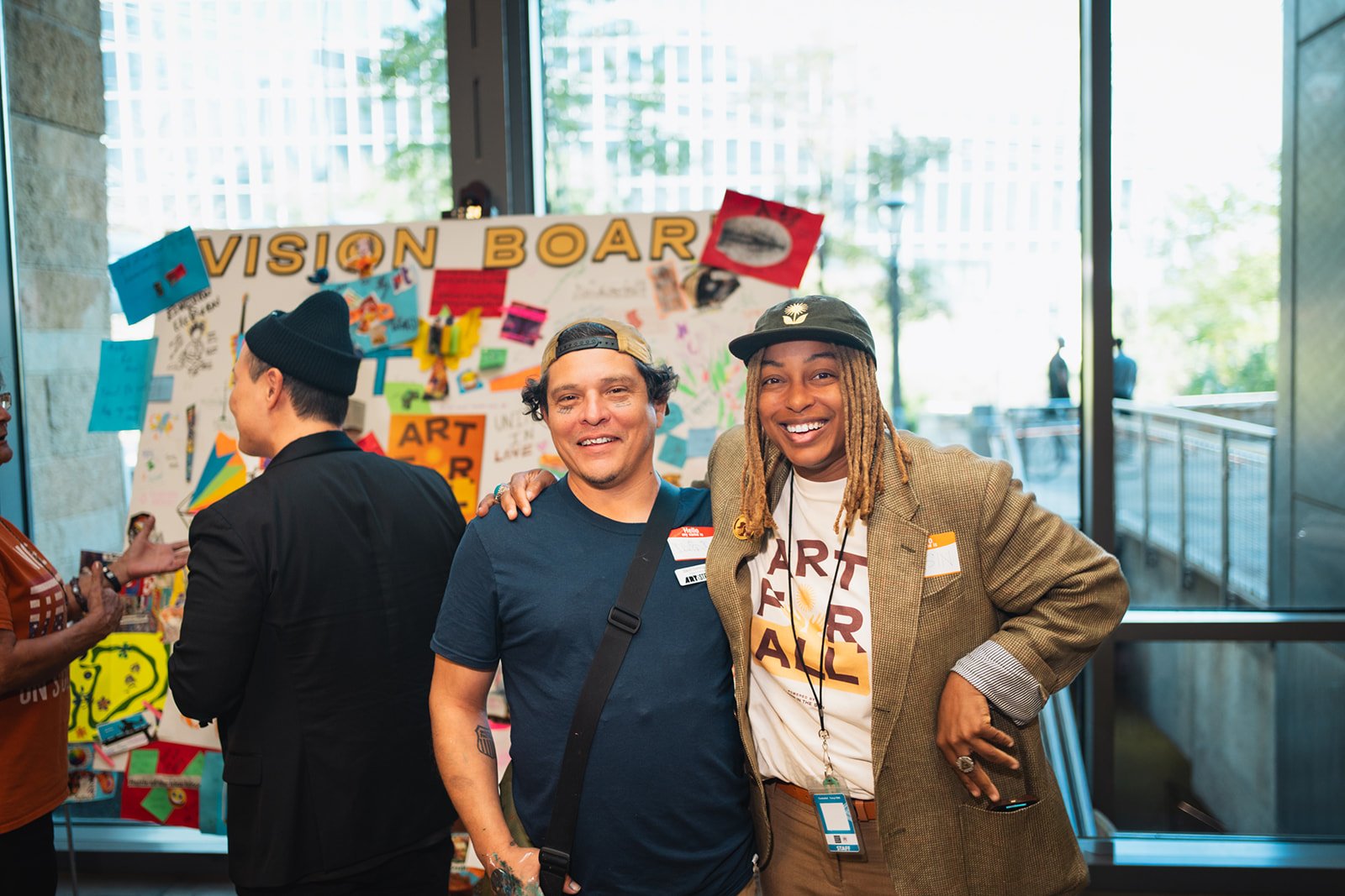 Community Workshop - Nov 2025-7.jpg