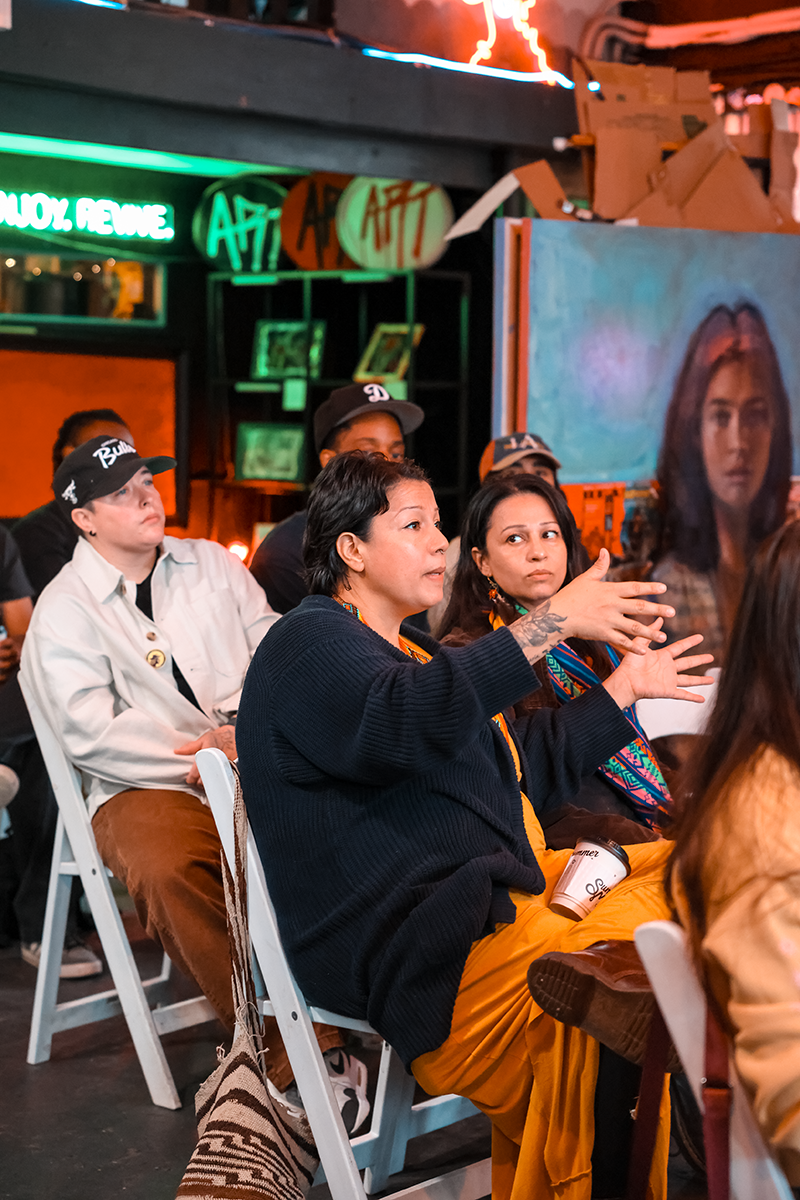 Artist Workshop - Nov 2025-3.png