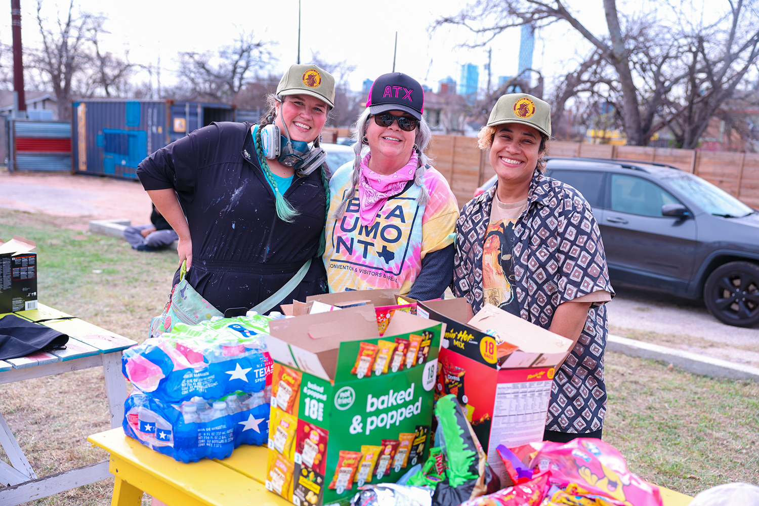 Mural Workshop - Jan 2026-26.png