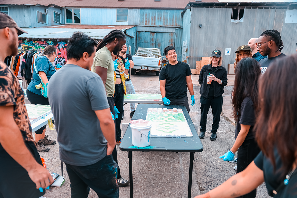 Artist Workshop - Nov 2025-55.png