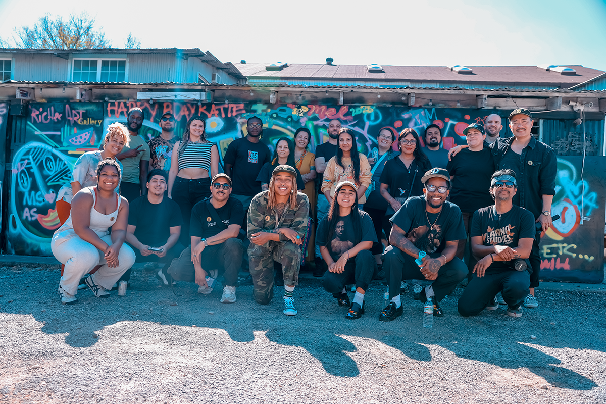 Artist Workshop - Nov 2025-70.png