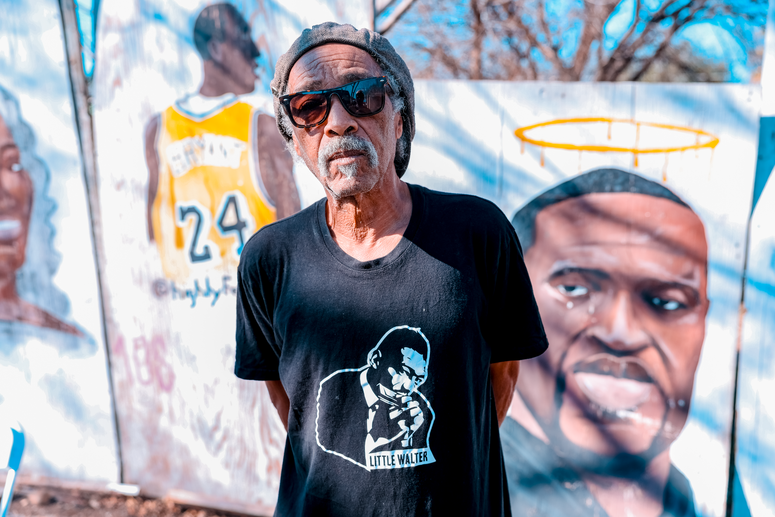 Celebrate Black Austin - February 2026-59.png