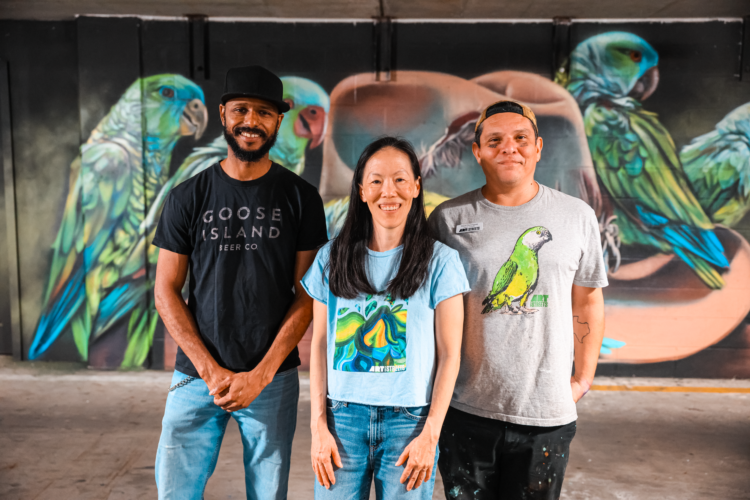 Music Lane - March 2026 - Wrap Up-35.png