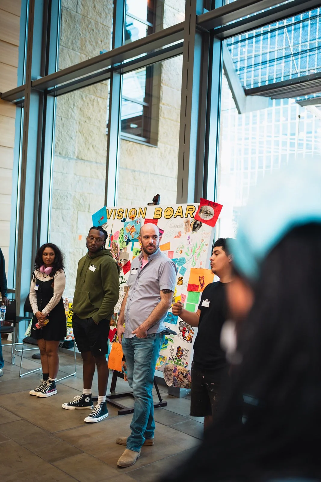 Community Workshop - Nov 2025-15.jpg