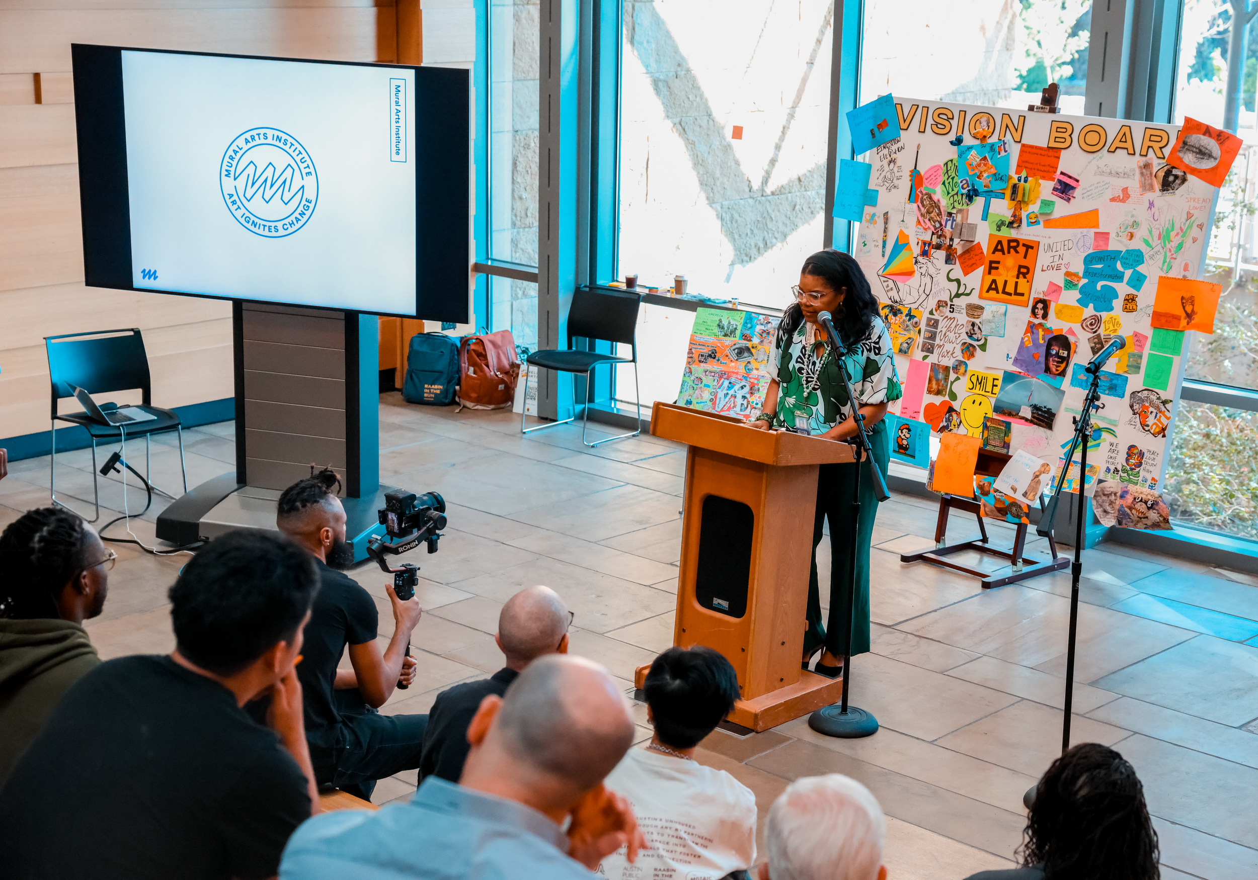 Community Workshop - Nov 2025-19.png